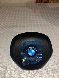 Airbag bmw serie f NO TAKATA