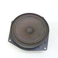 ALTOPARLANTE MINI One 1° Serie 1600 Benzina 66 kW 