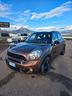 mini-cooper-sd-countryman-2-0-john-works-r60
