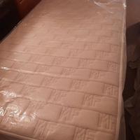 materasso singolo Falomo