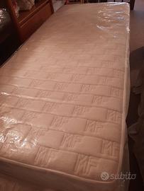 materasso singolo Falomo