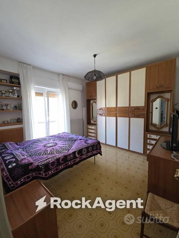 Appartamento – CZ - Vista 4