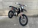 ktm-125-xc-w-2018-doppia-omologazione