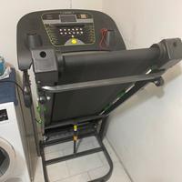 Tapis Roulant Diadora