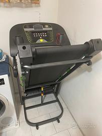 Tapis Roulant Diadora