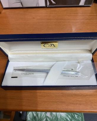 Penna Caran D'ache