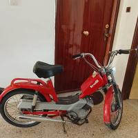 Benelli