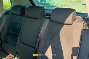 Volkswagen Tiguan 2.0 TDI 140 CV 4MOTION Sport & S