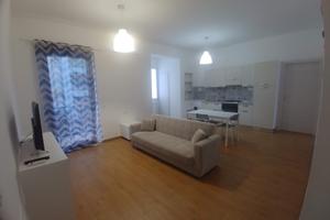 Casavacanze Lungomare Gramsci Crotone