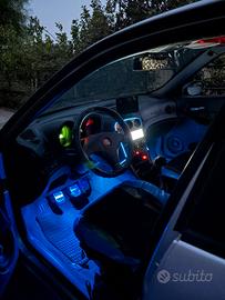 alfa romeo 156