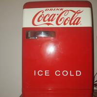 frigorifero coca-cola 
