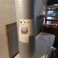 2 materassi ikea nuovi agotnes