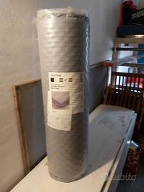 2 materassi ikea nuovi agotnes