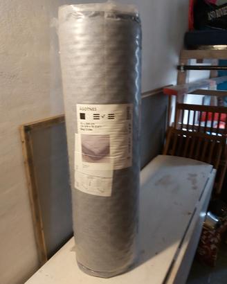 2 materassi ikea nuovi agotnes