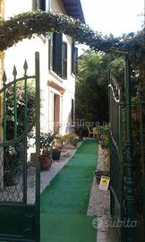 Venezia - Lido da Settembre a Giugno