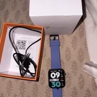smartwatch techmade