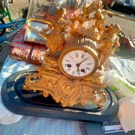 orologio antico