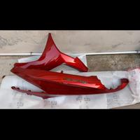 carene piaggio beverly