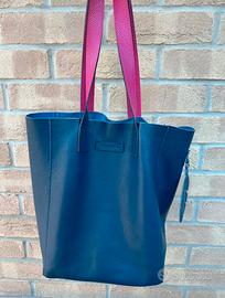 Borsa Shopper Colibrì Bag