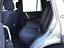 Immagine 9