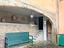 Immagine 26