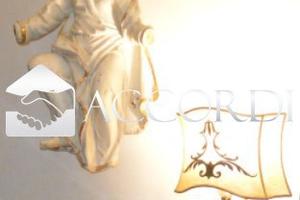 Rif.MDP131_3| casa ind. conegliano