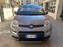 fiat-panda-1-0-firefly-5-porte-s-s-hybrid-noleggio
