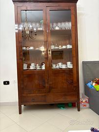 Credenza