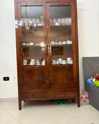 Credenza
