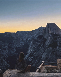 Social media manager - editor foto reels