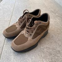 Scarpe hogan interactive