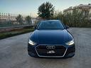 audi-a4-stw-2-0-3-5-tdi-163-cv-s-tronic-ibrido-veg