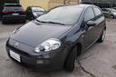 fiat-punto-1-3-mjt-ii-s-s-95-cv-5-porte-lounge