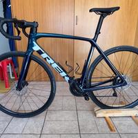 Trek Emonda SL5