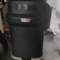 filtro askool pratiko 130