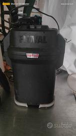 filtro askool pratiko 130