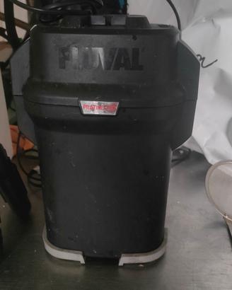 filtro askool pratiko 130