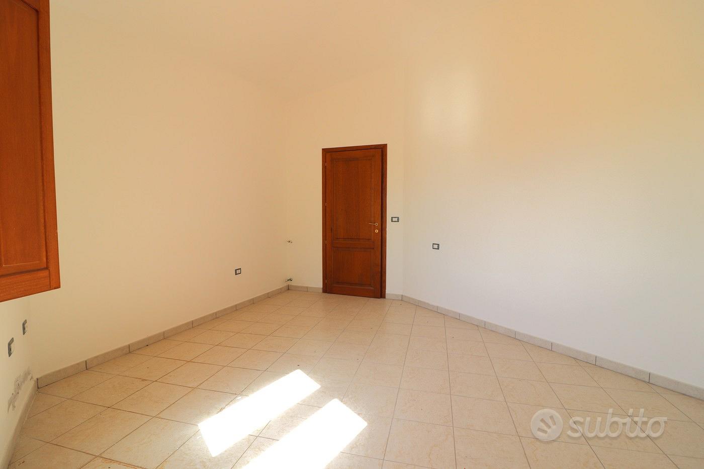Appartamento Bari Sardo [Cod. rif 3225482VRG] - Vista 6