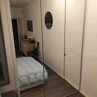 Armadio Ikea 3 ante