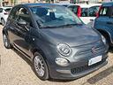 fiat-500-1-2-easypower-lounge