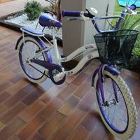 bicicletta bimba