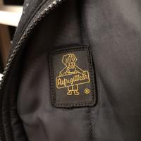 Giaccone termico originale REFRIGIWEAR