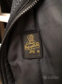 Giaccone termico originale REFRIGIWEAR