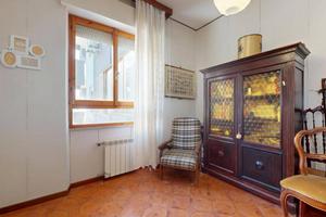 Appartamento - Cagliari