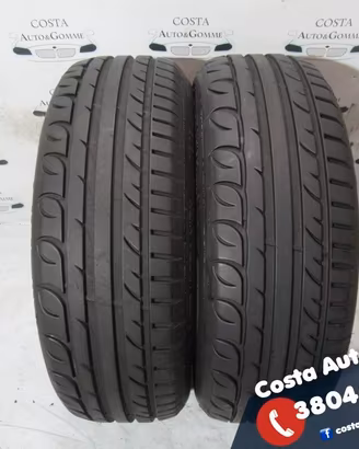 215 60 17 Strial 90% 2023 215 60 R17 Gomme