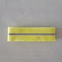 Fascia B'Twin Vioo Clip Decathlon