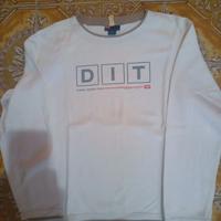 Maglione DIESEL