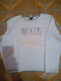 Maglione DIESEL