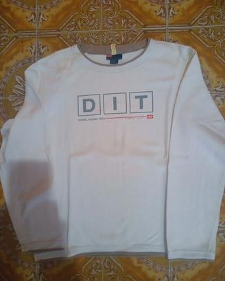 Maglione DIESEL