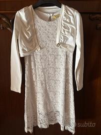 Vestito da bambina